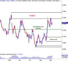 learn forex risk management strategies