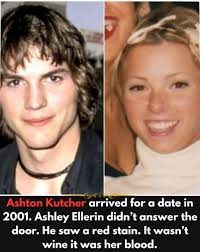 Ladies of the Australian Underworld Edith Ashton was a backyard abortionist  who also dabbled in theft and fencing stolen goods. Described in the media  as a 'social somebody' and an 'equestrienne' she