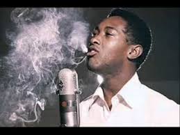 Sam Cooke Bring It On Home To Me Live At Harlem Square Club 1963 Youtube With Images Sam Cooke Music Sam Cooke Soul Music