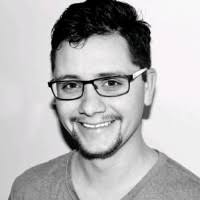 6 "Robusto" profiles