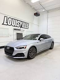 Image result for Florett Silver 2017 A3