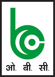 Oriental bank of commerce (obc) net banking. Oriental Bank Of Commerce Review Branches Internet Banking Oriental Bank Of Commerce Service India