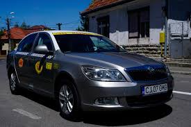 Maybe you would like to learn more about one of these? Napoca Taxi Pe Sufletul Clujeanului