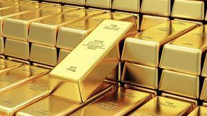 Browse 13,095 gold mine stock photos and images available, or search for prospecting or gold to find more great stock photos and pictures. Gold Sind Die Panikverkaufe Jetzt Vergangenheit