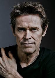 Fred Freddy's Instagram, Twitter & Facebook