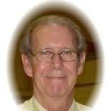 Obituary information for Gene W. Mitchell