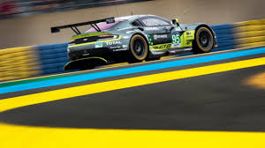 To change gears without the clutch, drivers must have a remarkable. Sandbagging Snoozing And Peeing What Really Happens At Le Mans Top Gear
