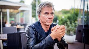 Boros és bocskor közös műsora a bumeráng meghallgatható valahol? Boros Lajos Nem Birta Tovabb Kitalalt Bochkor Gaborrol Ripost