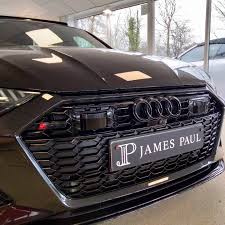 Image result for Mythos Black 2019 TT