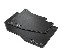 Image result for Soul Mat 2017 Audi