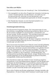 The fda has announced the approval of semaglutide 2.4 mg (wegovy) for chronic weight management in patients with obesity or overweight—the first drug to receive such an approval from the fda in. 2