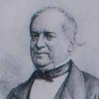 José Joaquim Nabuco de Araújo (1764–1840)