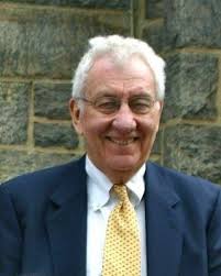 Robert Giuffra Obituary (1930