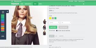 We did not find results for: Web Toko Online Shop Toko Baju Gratis