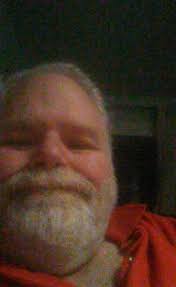 How to cook a turkey?