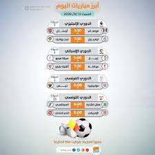 الدوري الأوروبي أو دوري أوروبا (بالإنجليزية: Ù…Ø¨Ø§Ø±ÙŠØ§Øª Ø§Ù„ÙŠÙˆÙ… Ø£Ø±Ø³Ù†Ø§Ù„ ÙŠÙØªØªØ­ Ø§Ù„Ø¯ÙˆØ±ÙŠ Ø§Ù„Ø¥Ù†Ø¬Ù„ÙŠØ²ÙŠ ÙˆÙ„ÙŠÙØ±Ø¨ÙˆÙ„ ÙŠØµØ·Ø¯Ù… Ø¨Ù„ÙŠØ¯Ø²