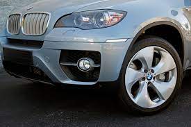 Bmw E72 X6 Activehybrid Sac Mperformance Sheerdrivingpleasure Pluginhybrid Freshair Pureenergy Electric Future Outdoor Offro Bmw Bmw X6 Fresh Air
