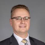 Md George Roepke IIi, MD, Family Medicine