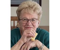 Barb Greiner's Instagram, Twitter & Facebook