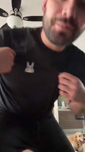 Creative Boys Es Confiable