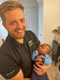 Mariah Stuckey (@mariahginter21) • Instagram photos and videos