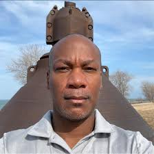 My 1908 no motto St.Gaudens $10