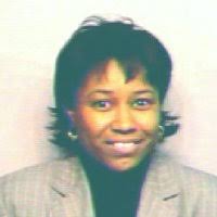 Angela Kim Email & Phone Number