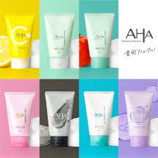 クレンジング リサーチ