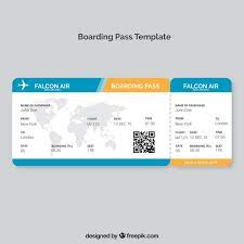 Bewerbungsvorlagen ⇒ im microsoft word format openoffice vorlagen jederzeit wiederverwendbar jetzt kostenlos muster.kostenloser download unserer vorlagen. Flugticket Vorlage