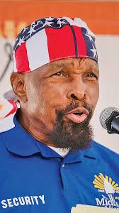 Chatham News &amp; Record Vol. 148, Issue 12 by North State Journal