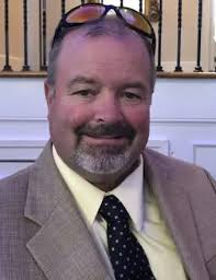 Search William Joyner Obituaries and Funeral Services