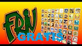 Todos os dias novos jogo friv para a sua diversão, jogo de corrida, jogos de. Juegos Friv Para Jugar Gratis Los Mejores Juegos Gratis Para Jugar Friv Juegos Gratis Para Jugar Youtube