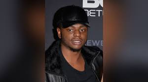 A post shared by @bobbyindaeyo. Bobby Brown Jr The Son Of Singer Bobby Brown Dies At 28 Cnn