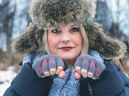 Stay Sharp Hair Design, 4050 Lake Otis Pkwy, Ste 110, Anchorage, AK 99508,  US