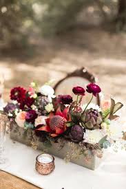 Autumn is upon us and i just couldn't resist rounding up some of my favourite autumnal wedding flowers featured here at www. Autumn Wedding Flowers Ask The Experts Chwv
