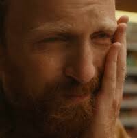 Lo spot di lancio di Segugio.it nel 2012