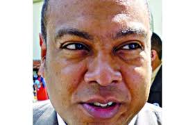 Basura de Patacón dará electricidad a 15 mil casas