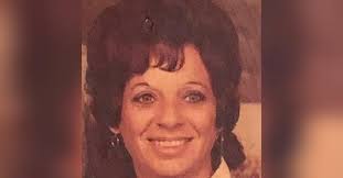 Alma Lee Outlaw Neal Obituary