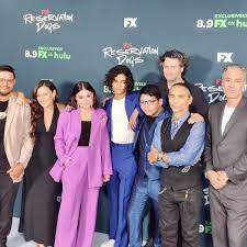 Gaffer (1 episode, 2021) jennie jeddry. Wlcirpdxdeselm