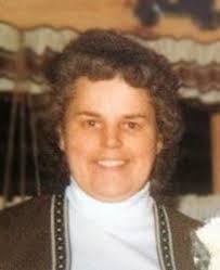 Barbara Boudreau Obituary August 4, 2023