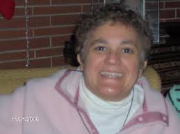 Sandra Alvarez Obituary (2018)