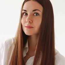 Institute for Transnational Law