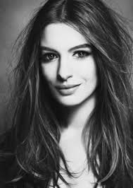 ashleigh boyce (ashleighboyce)