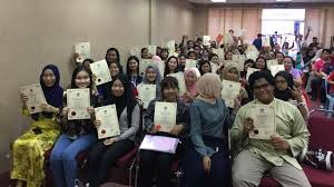 See tweets about #kerani on twitter. Kursus Kerani Am Dan Pentadbiran Awam Swasta Photos Facebook