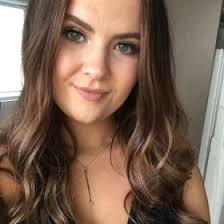 Megan Millar (meganmillar__) — профиль