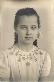 Sister Anastasia Chernitsky: An Interview