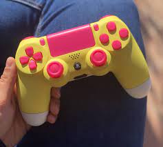 playstation ideas of playstation playstation ps4 controller ps4 controller custom cool ps4 controllers