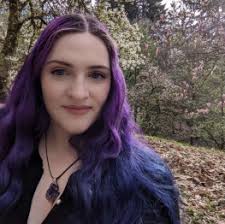 Officers • Students for International Environmental Law (SIEL) • Lewis &  Clark