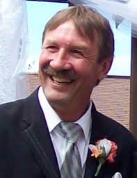 Obituary information for Danial "Hook" Lubus