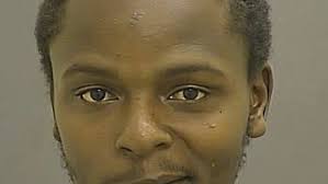 OPEN-AIR DRUG DEALING'